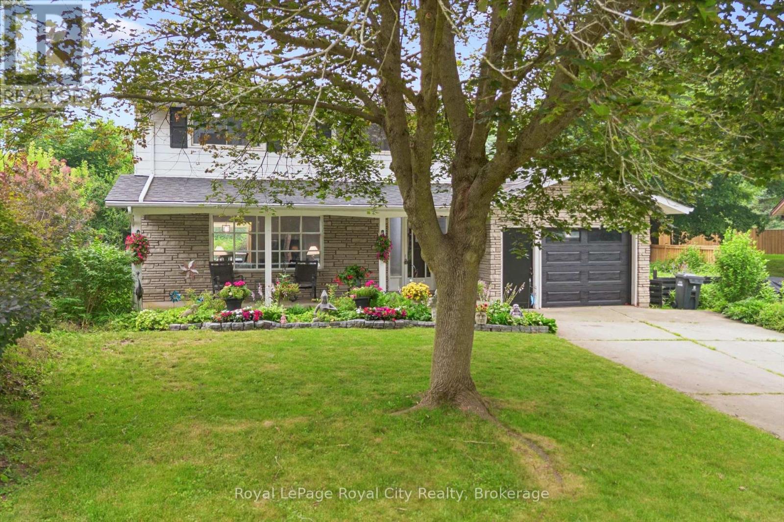 30 WESTMINSTER AVENUE - 3