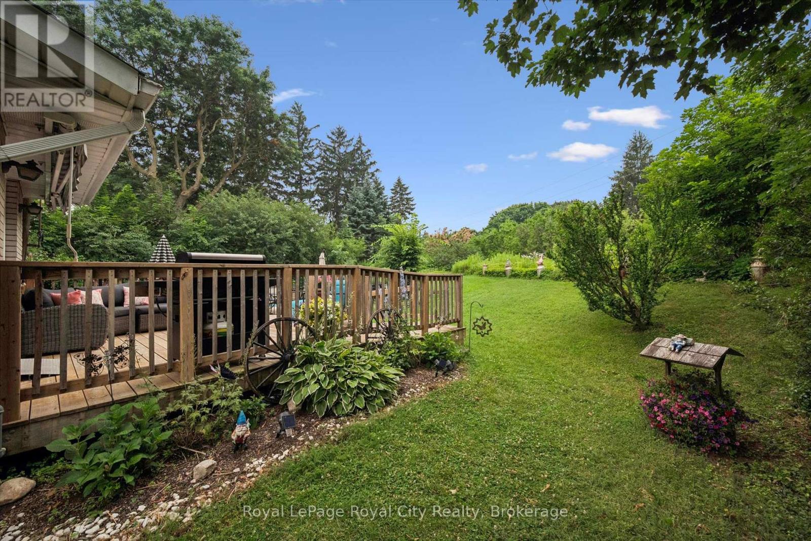 30 WESTMINSTER AVENUE - 33