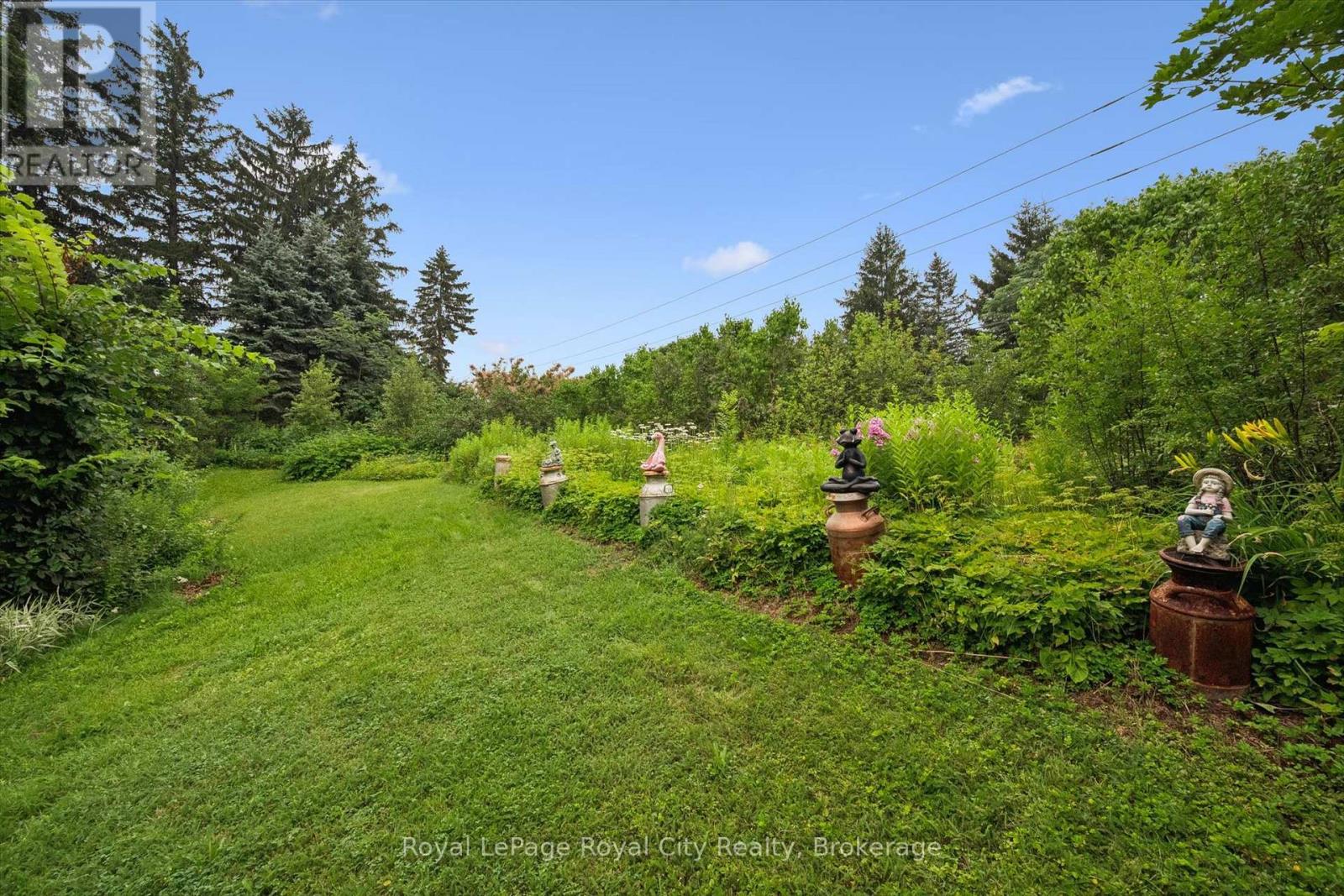30 WESTMINSTER AVENUE - 34