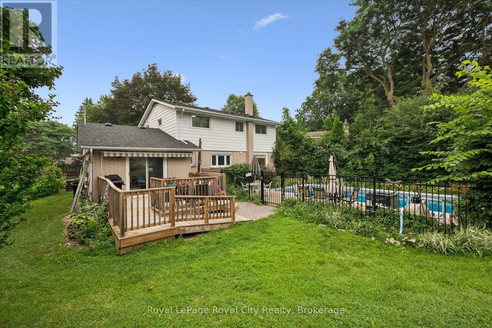 30 WESTMINSTER AVENUE - 35