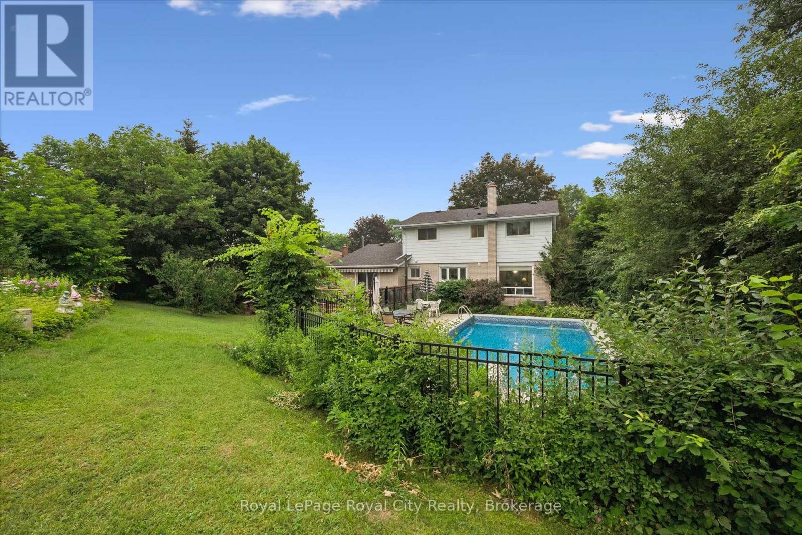 30 WESTMINSTER AVENUE - 36