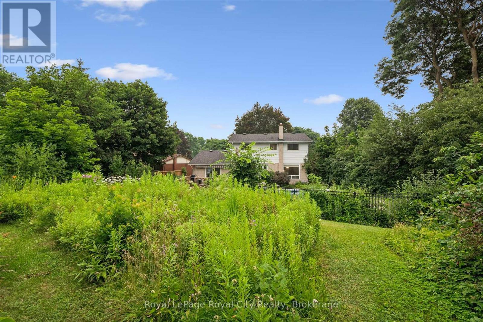 30 WESTMINSTER AVENUE - 37