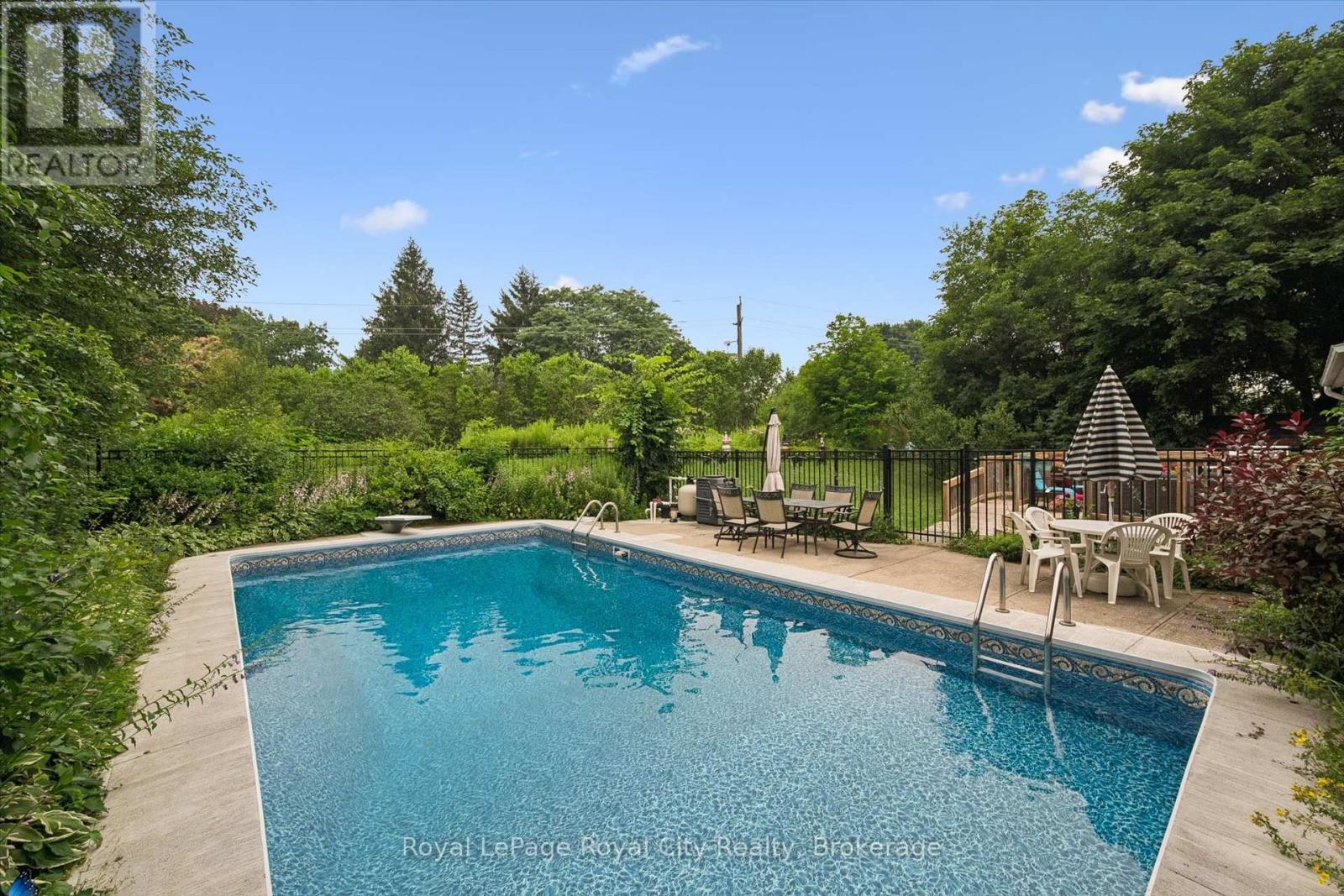 30 WESTMINSTER AVENUE - 43