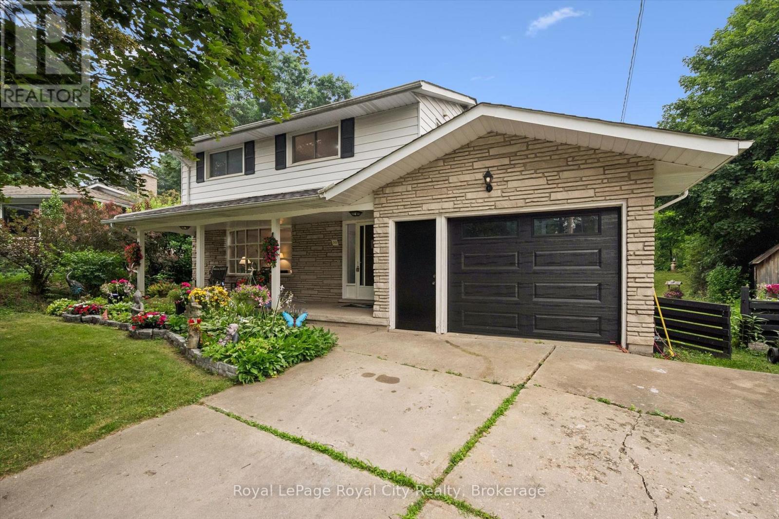 30 WESTMINSTER AVENUE - 5
