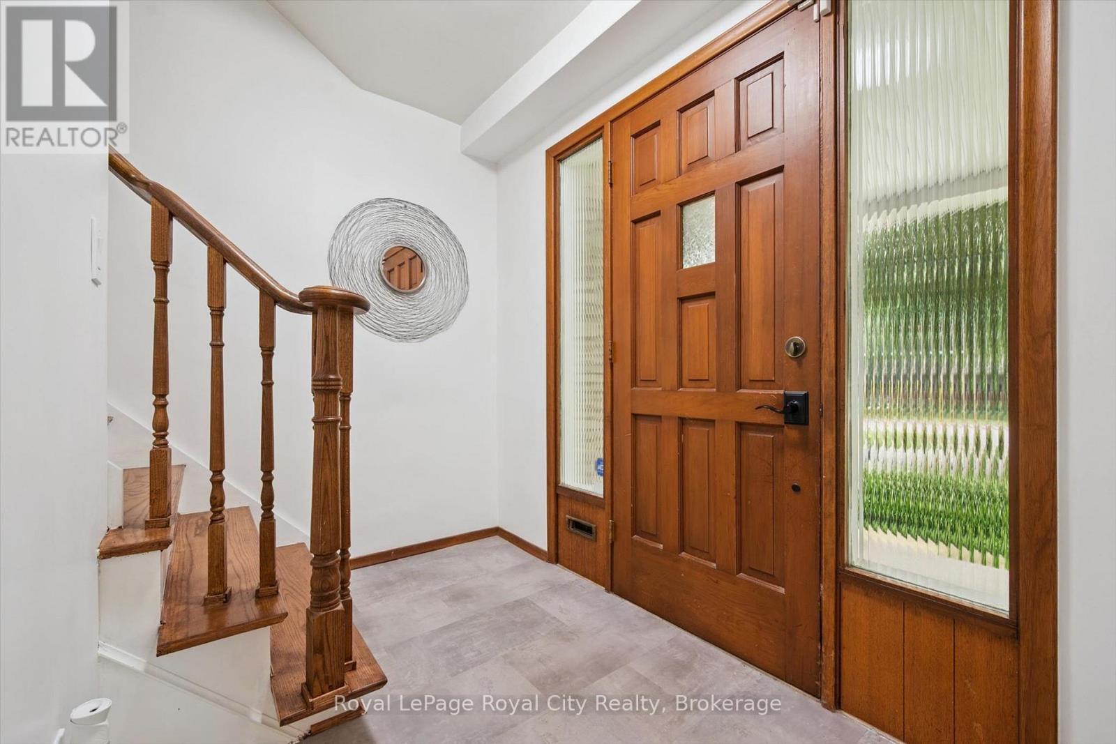 30 WESTMINSTER AVENUE - 7