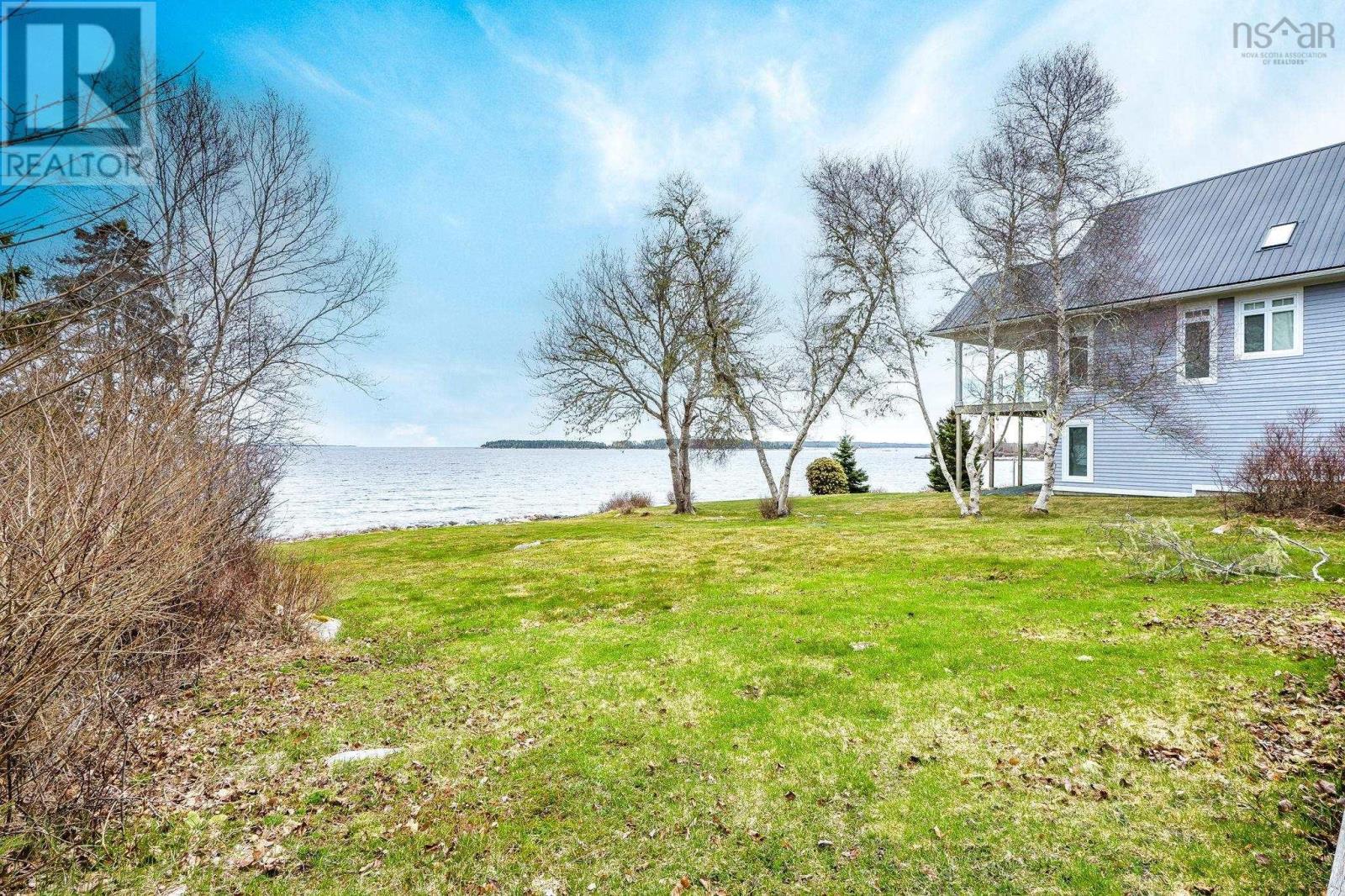 121 Carters Beach Road - 23