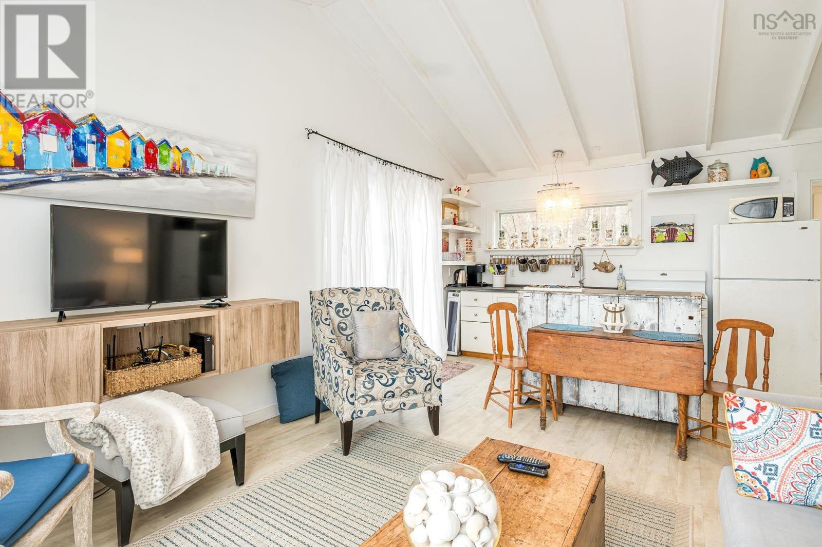 121 Carters Beach Road - 29