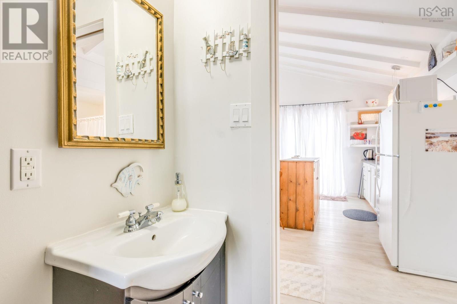 121 Carters Beach Road - 42