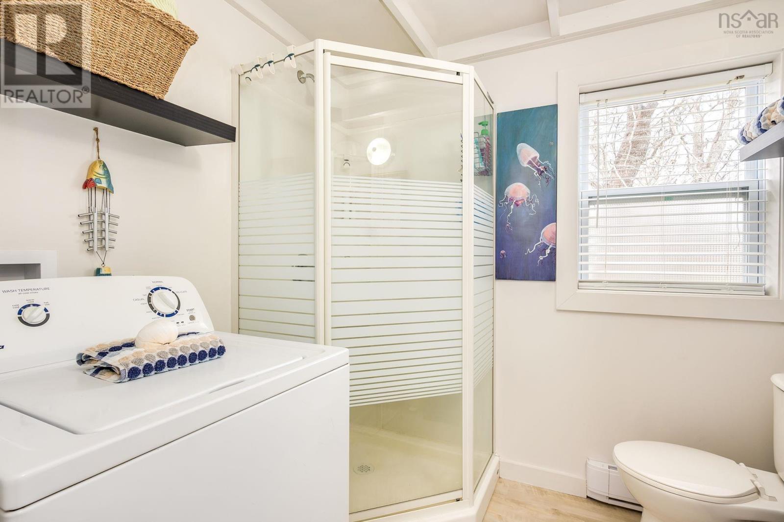 121 Carters Beach Road - 43