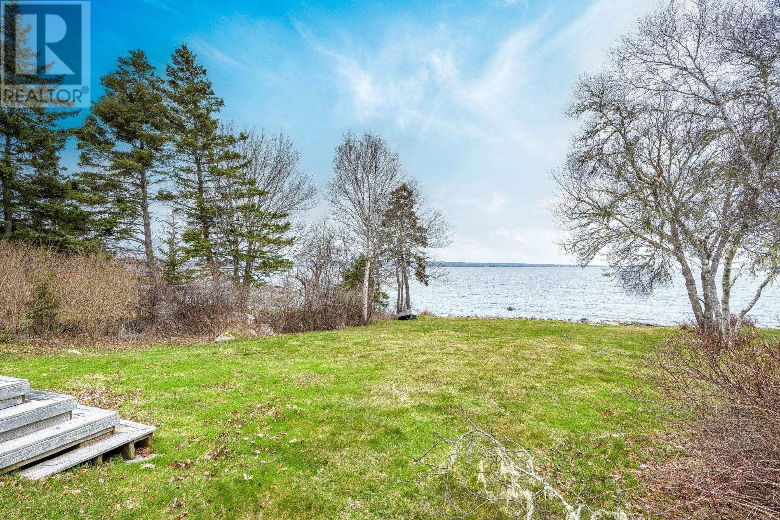 121 Carters Beach Road - 22