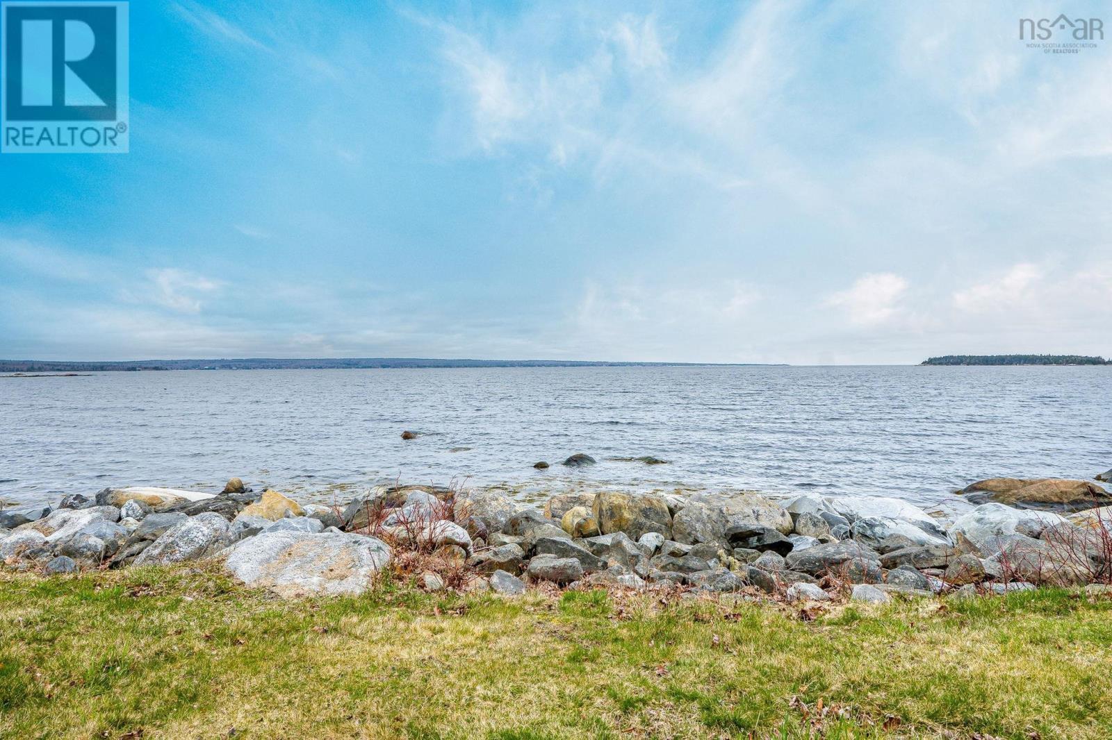 121 Carters Beach Road - 8