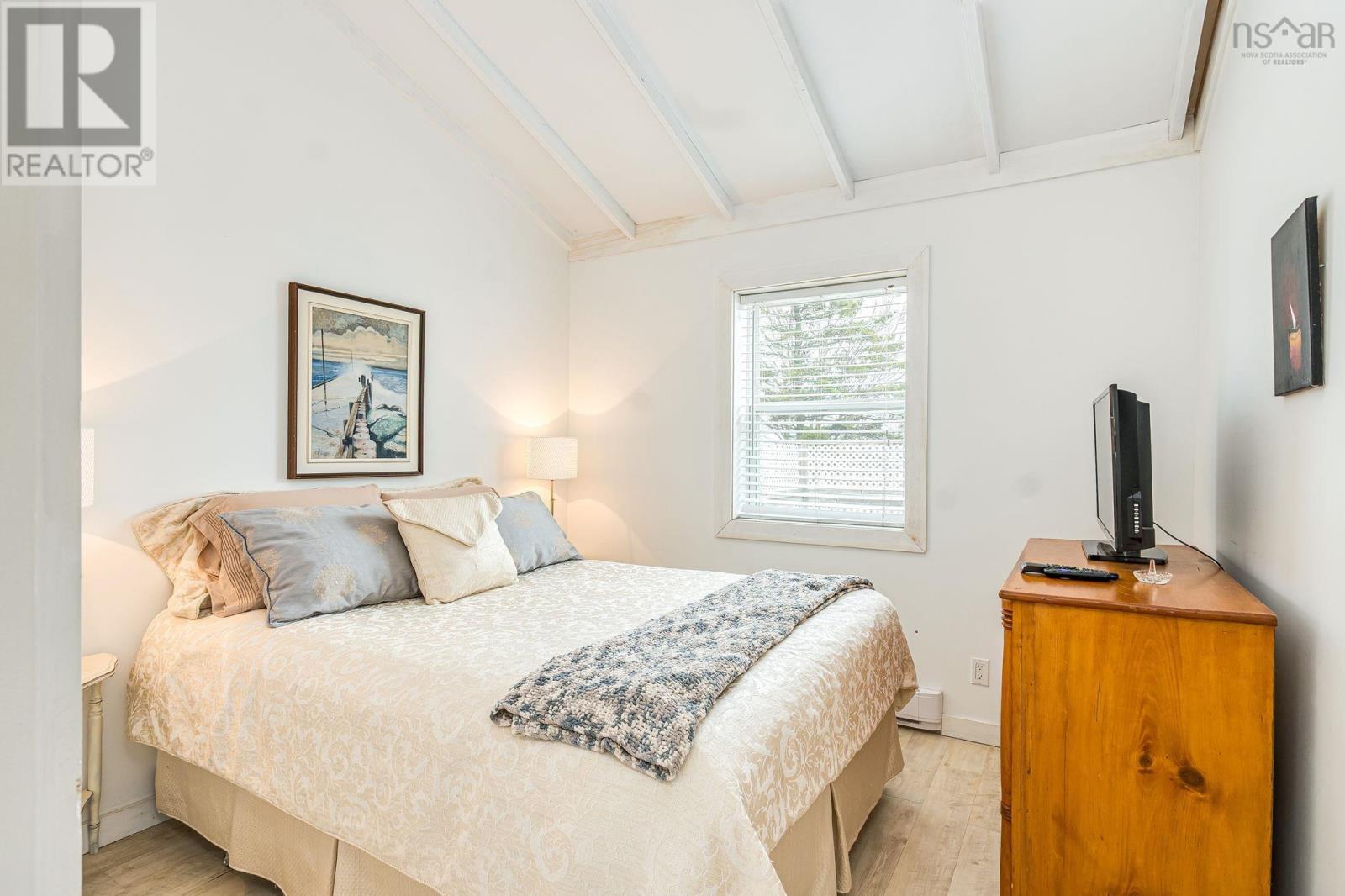 121 Carters Beach Road - 36