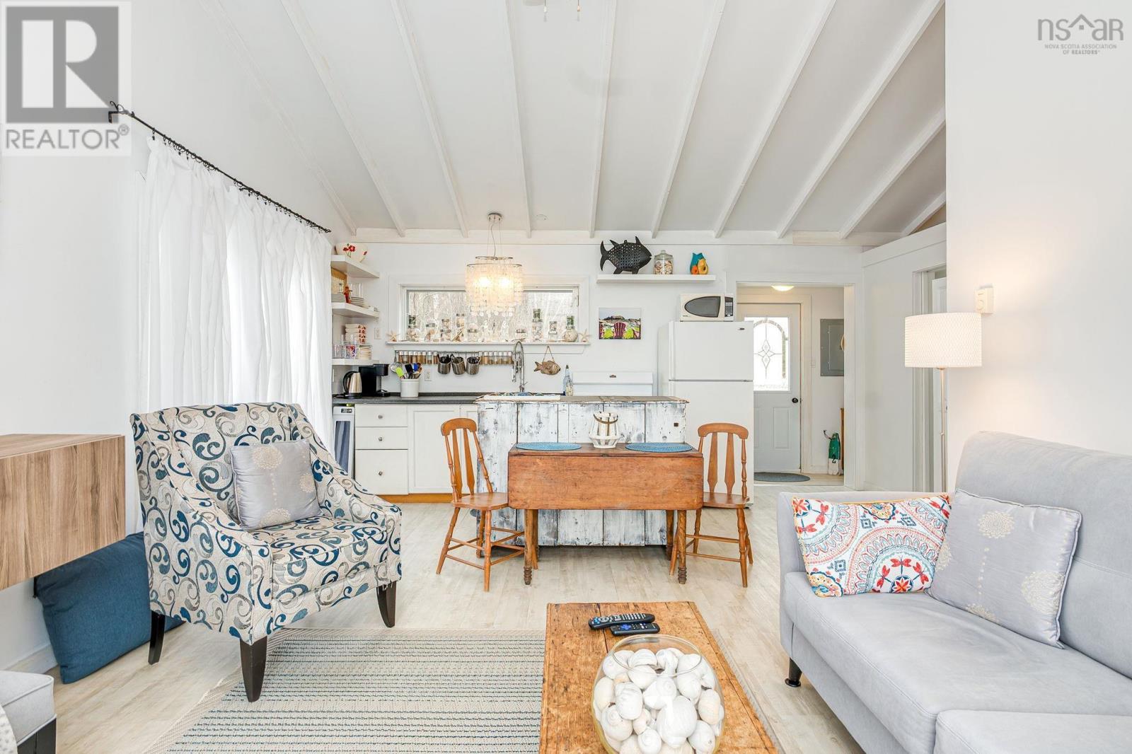 121 Carters Beach Road - 30