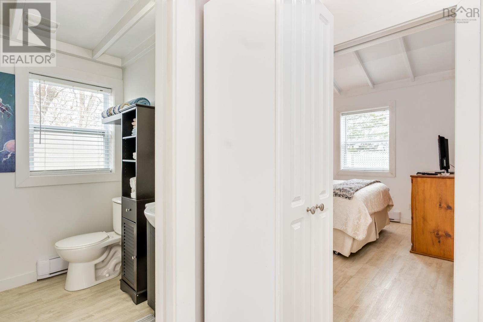121 Carters Beach Road - 40