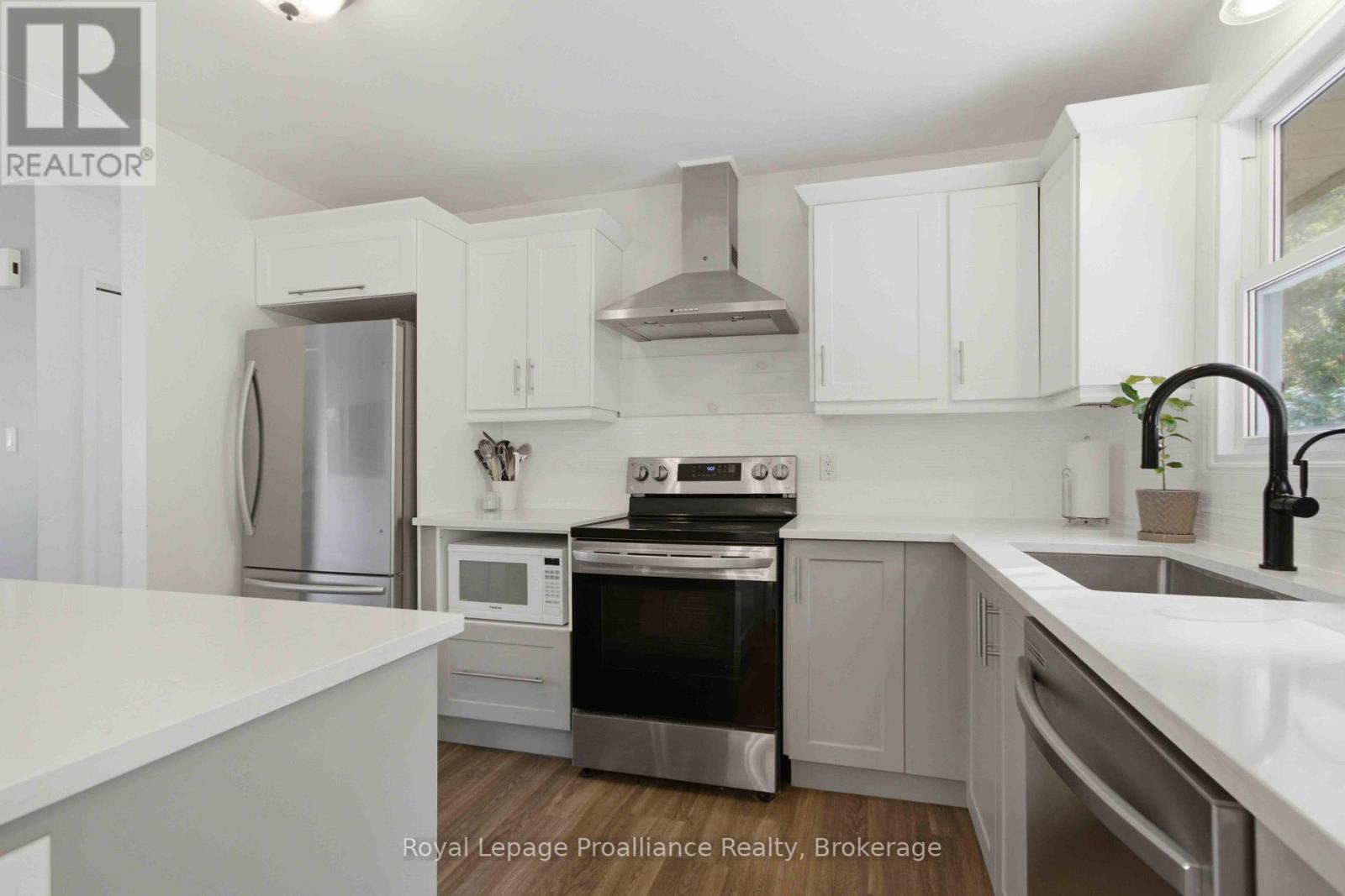 25 RADESKI STREET - 10