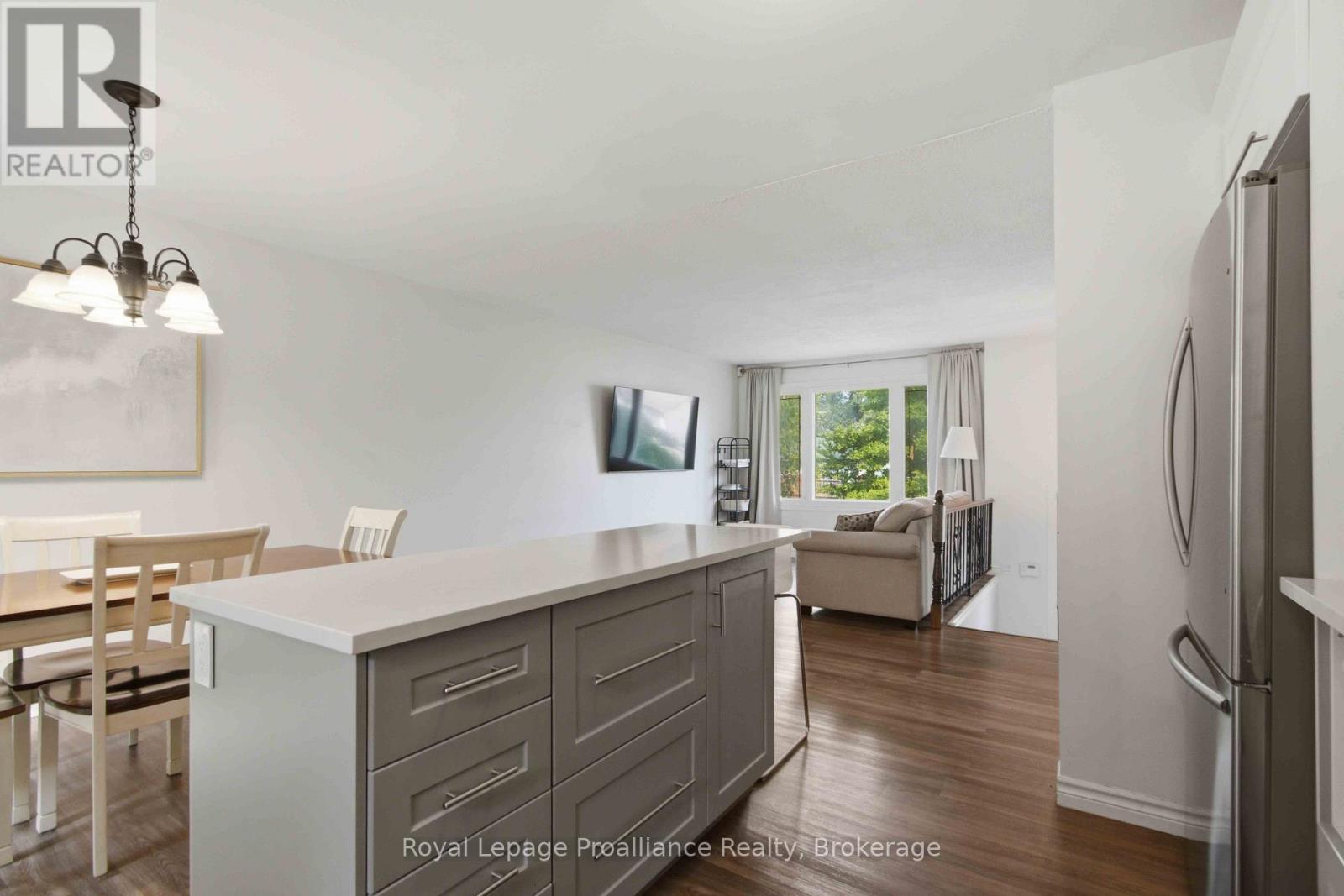 25 RADESKI STREET - 11