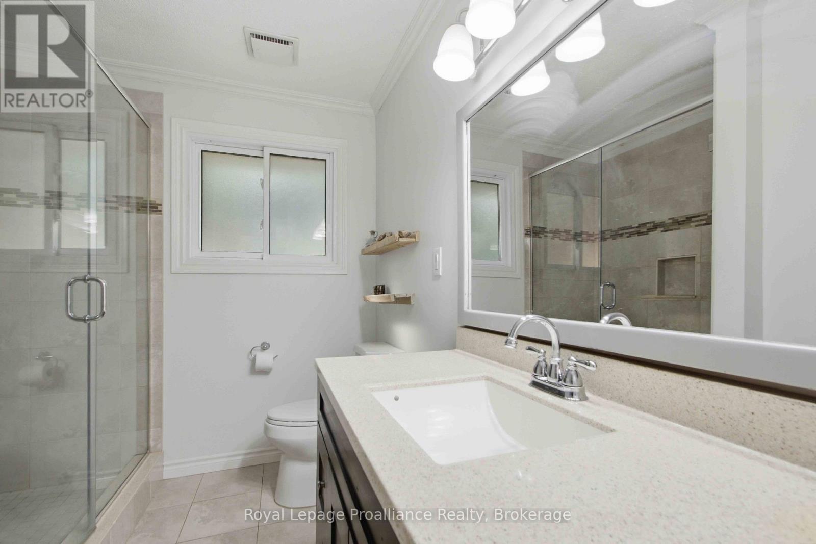 25 RADESKI STREET - 17