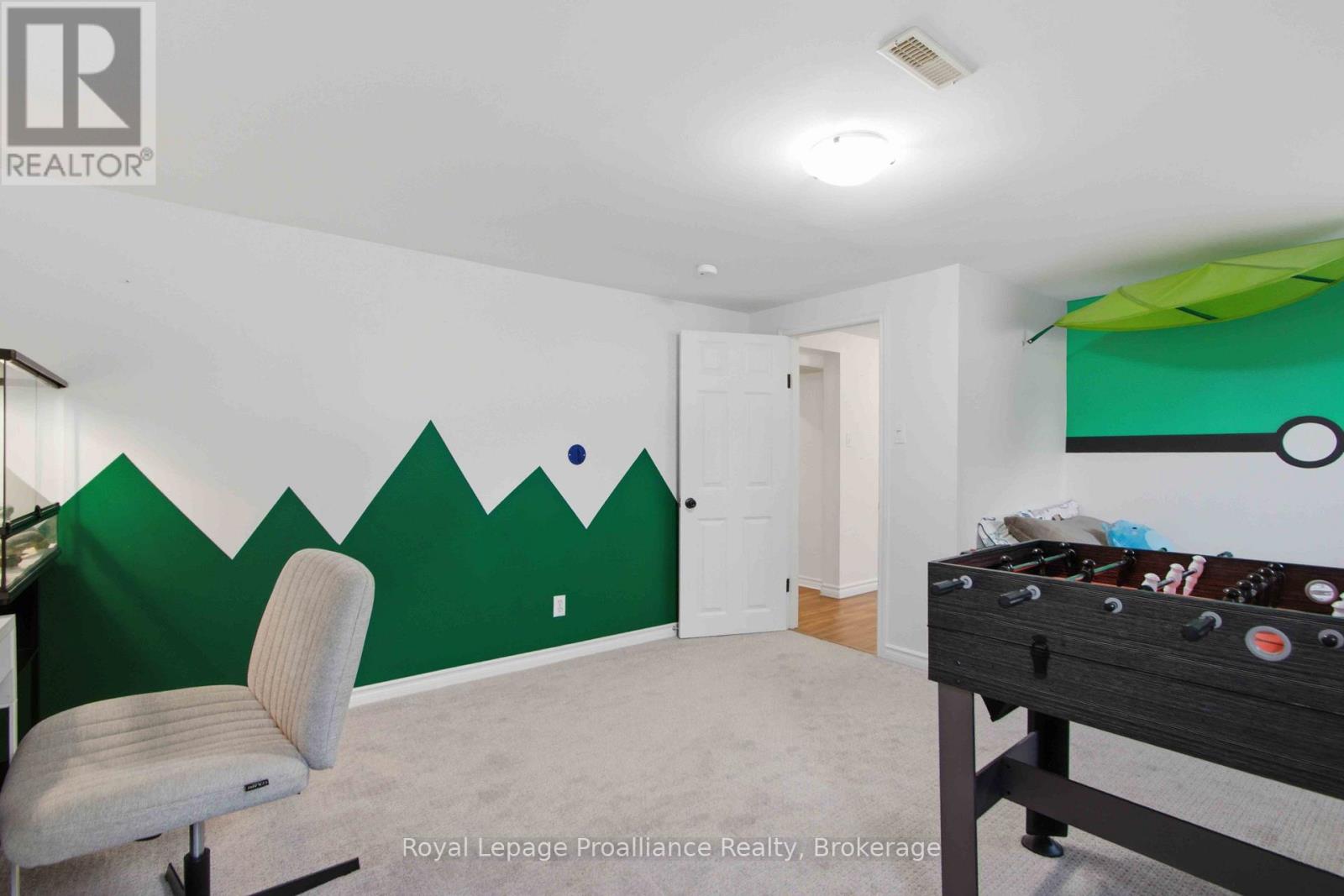 25 RADESKI STREET - 20