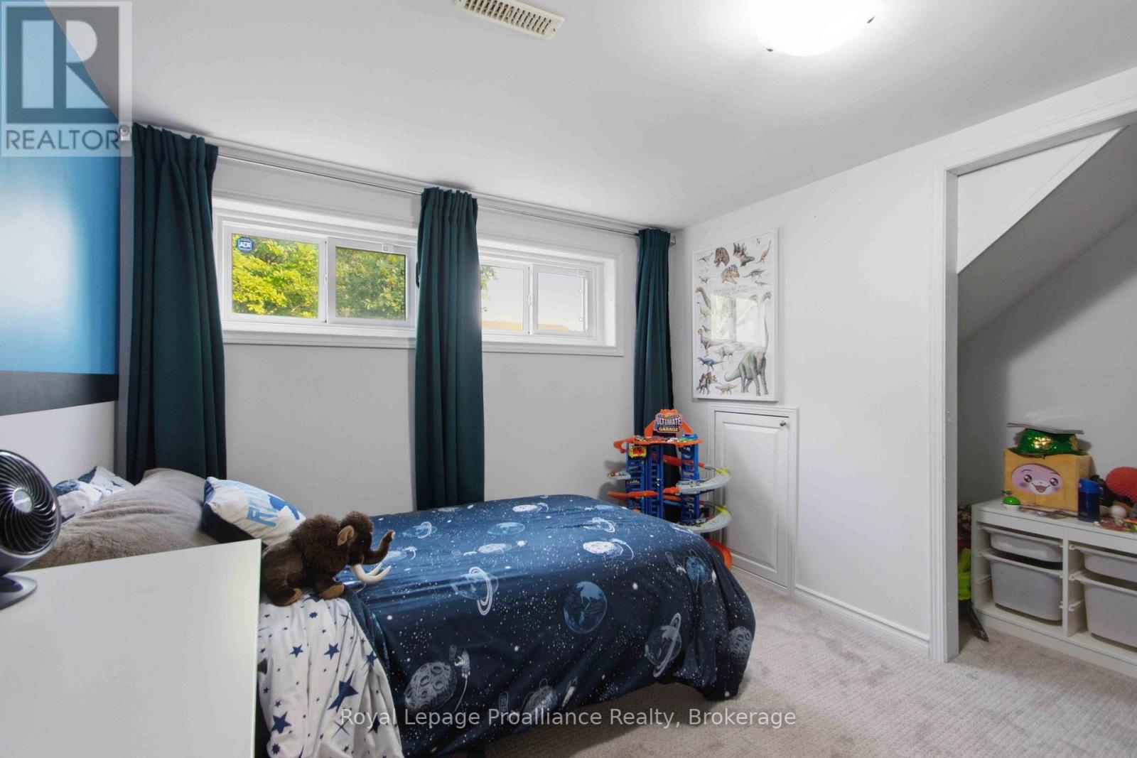 25 RADESKI STREET - 22