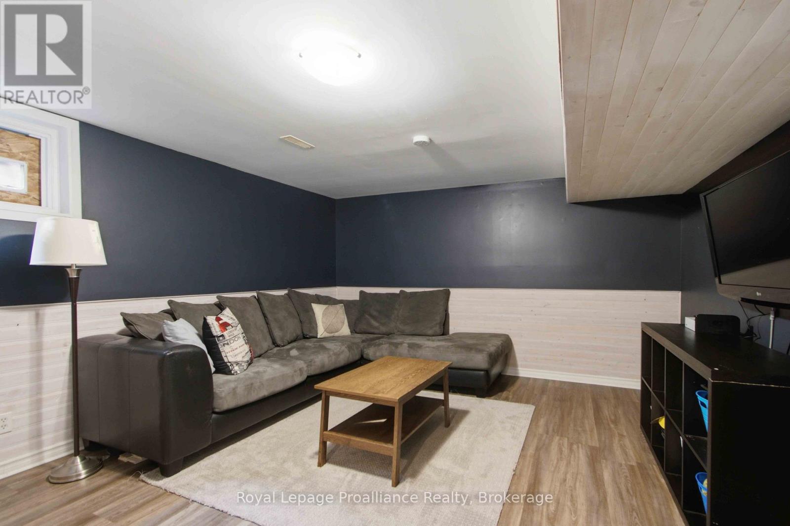 25 RADESKI STREET - 23