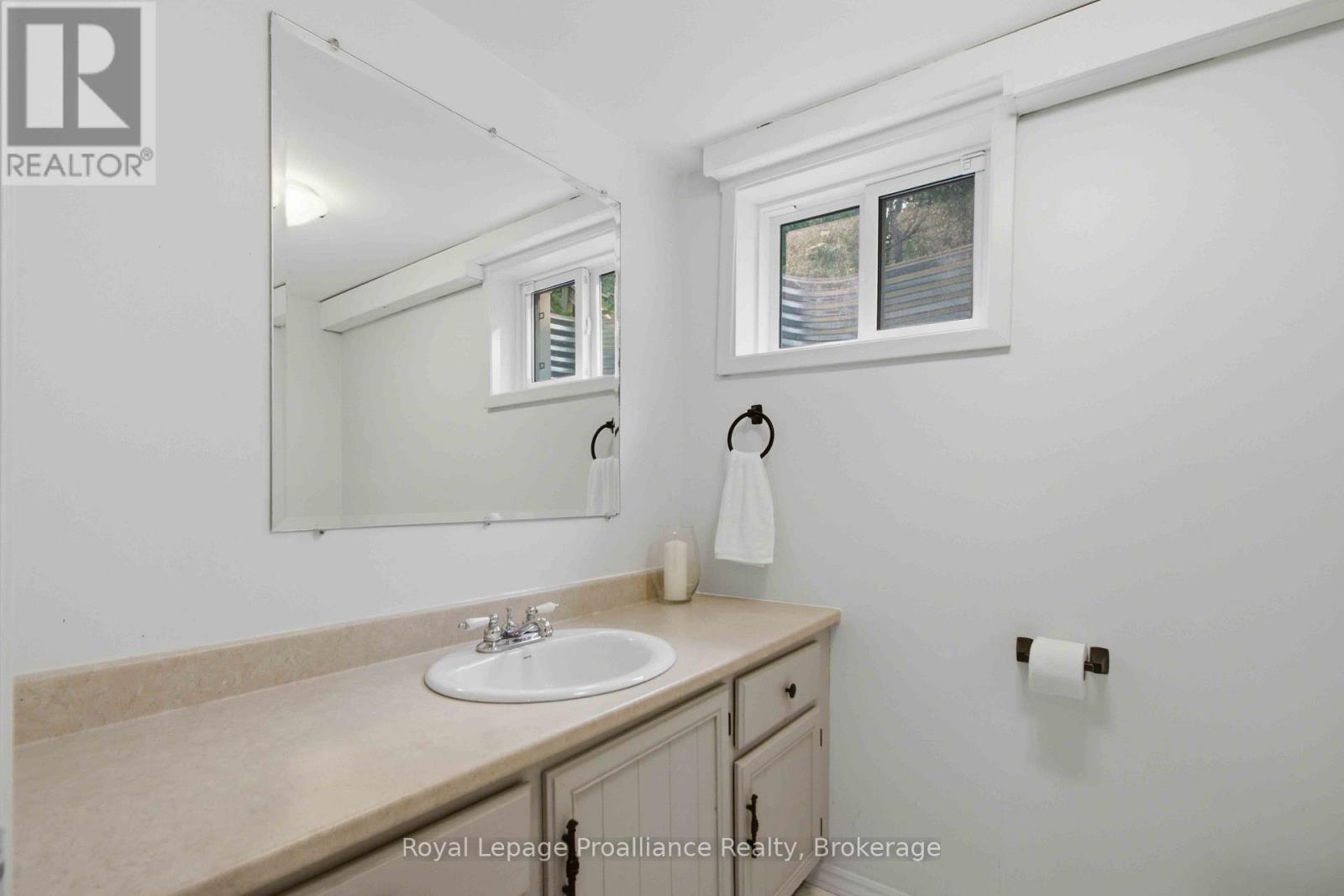 25 RADESKI STREET - 25