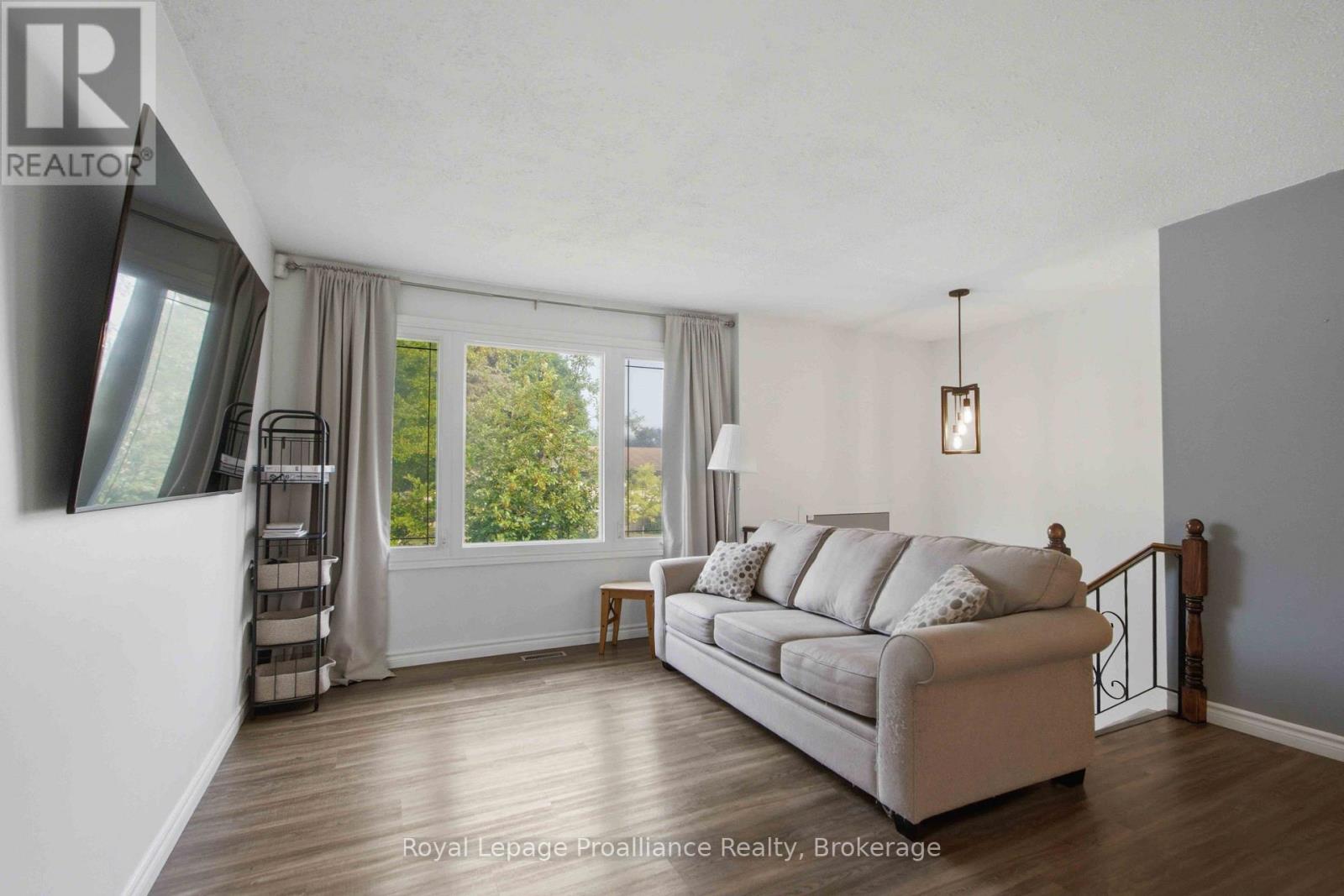 25 RADESKI STREET - 5
