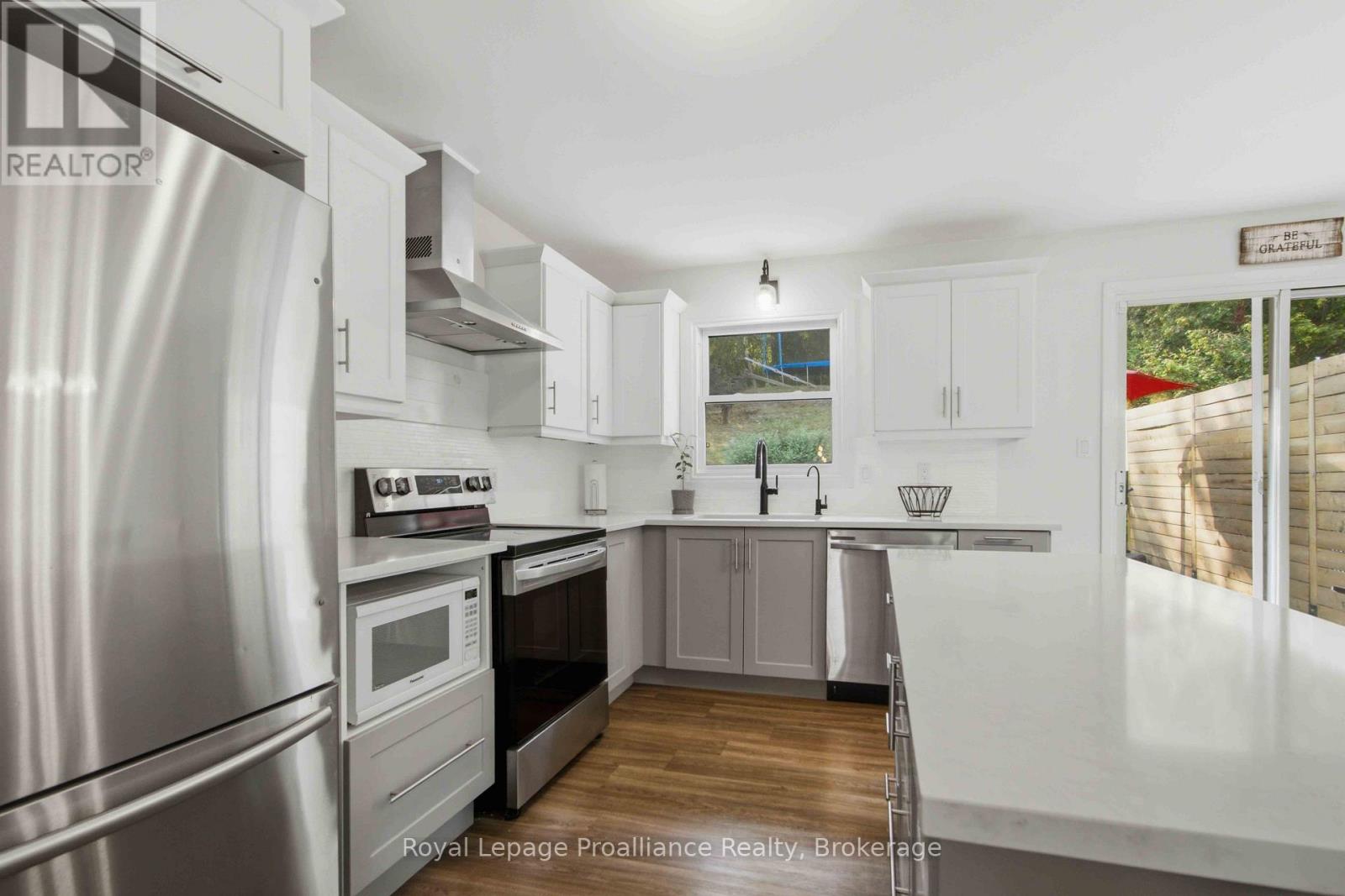 25 RADESKI STREET - 8