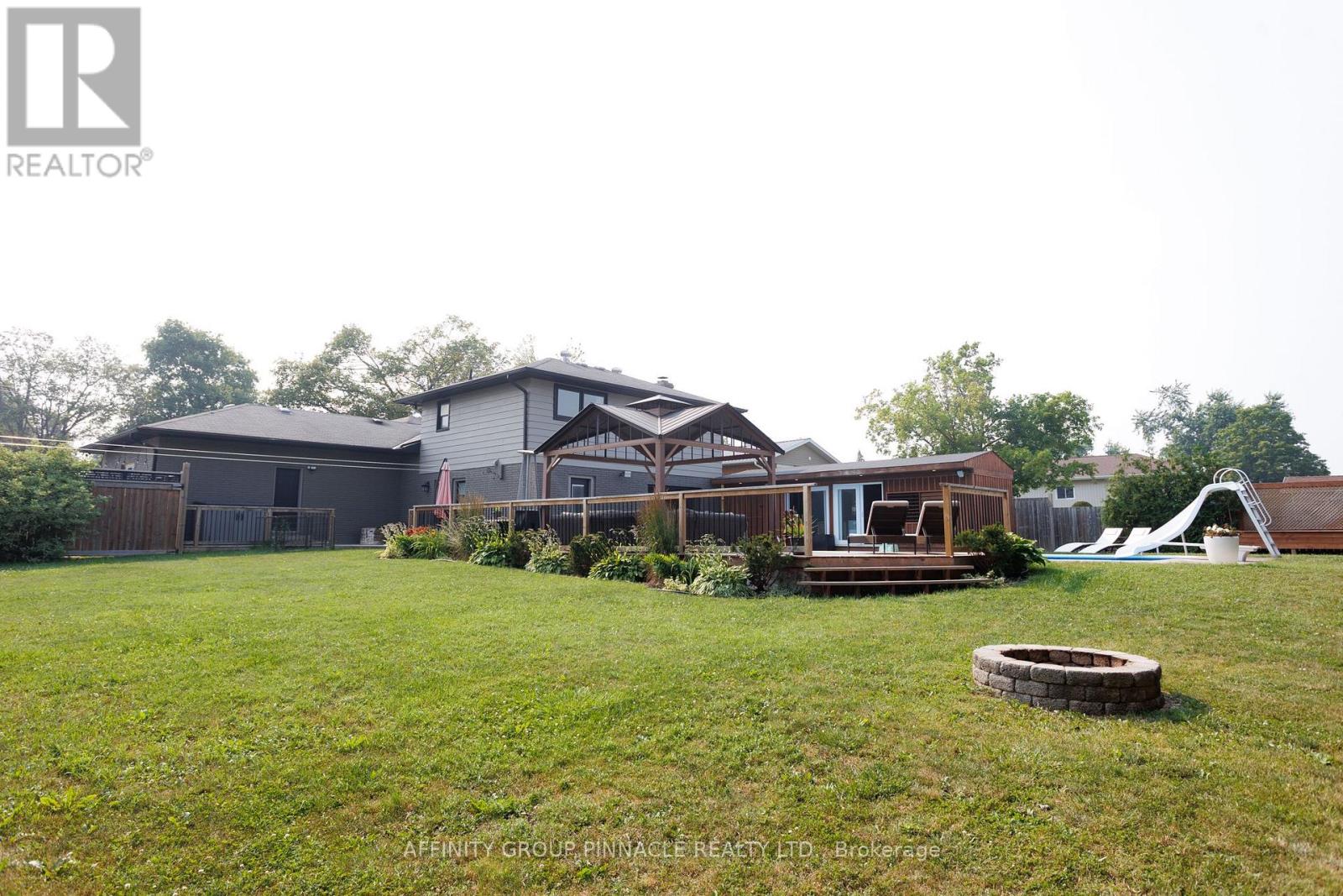 8 BRENDA BOULEVARD - 49