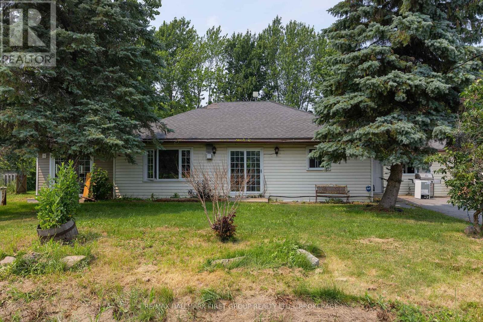 469 ABSALOM ROAD - 1