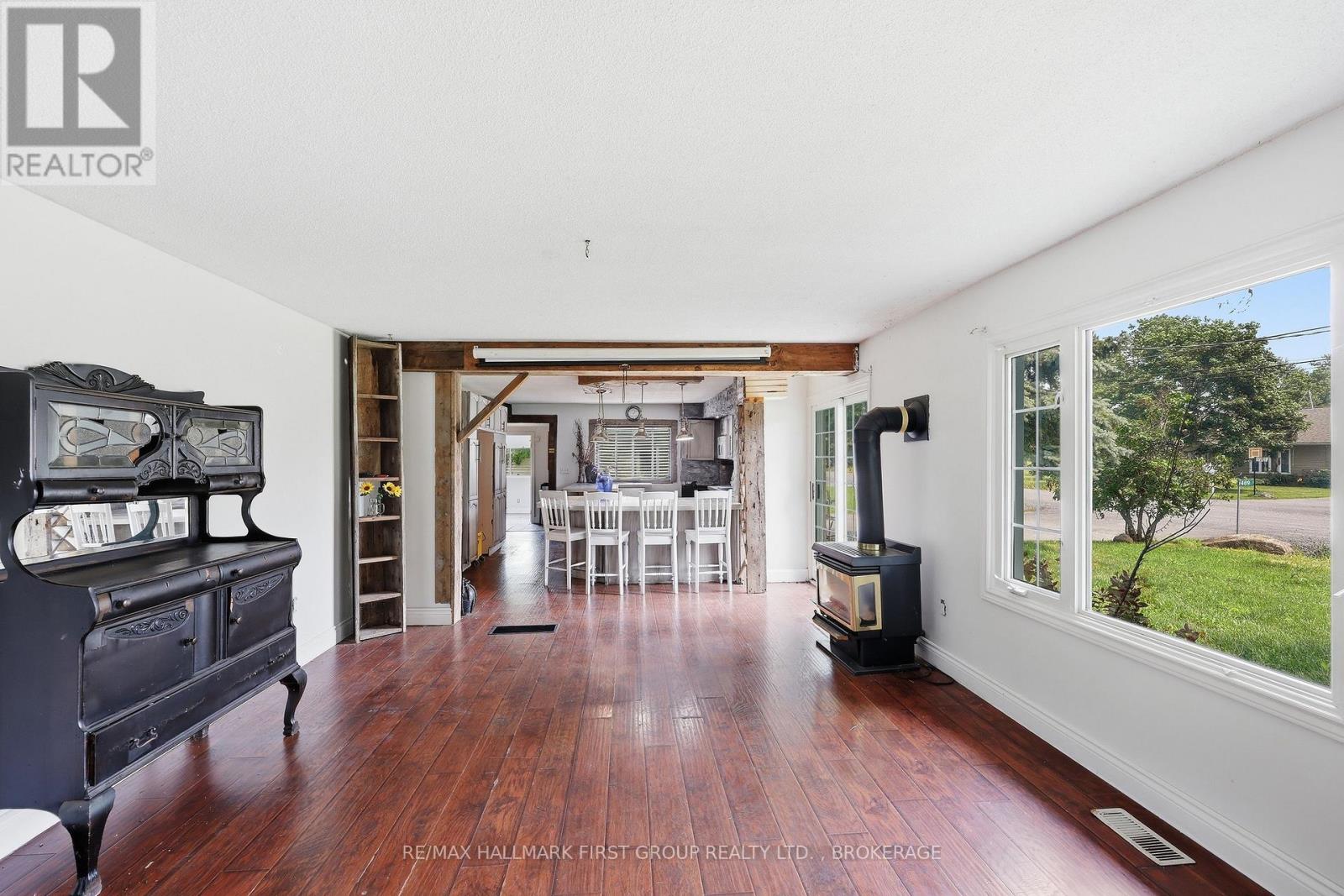 469 ABSALOM ROAD - 13