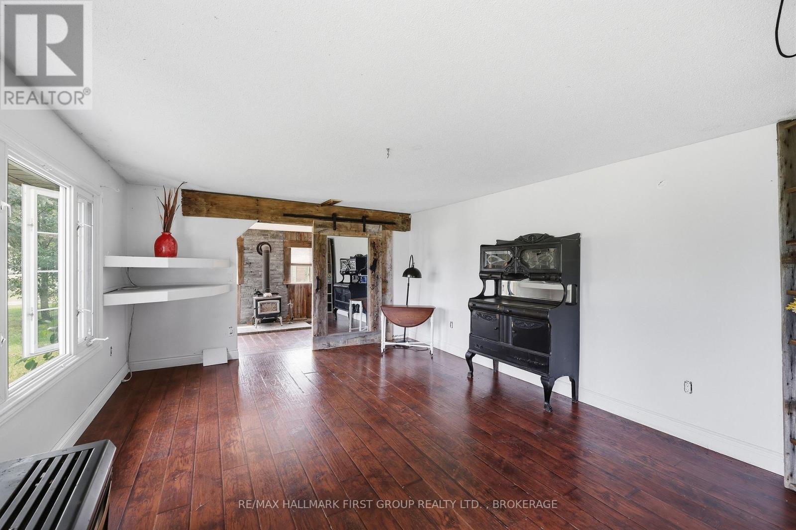 469 ABSALOM ROAD - 14