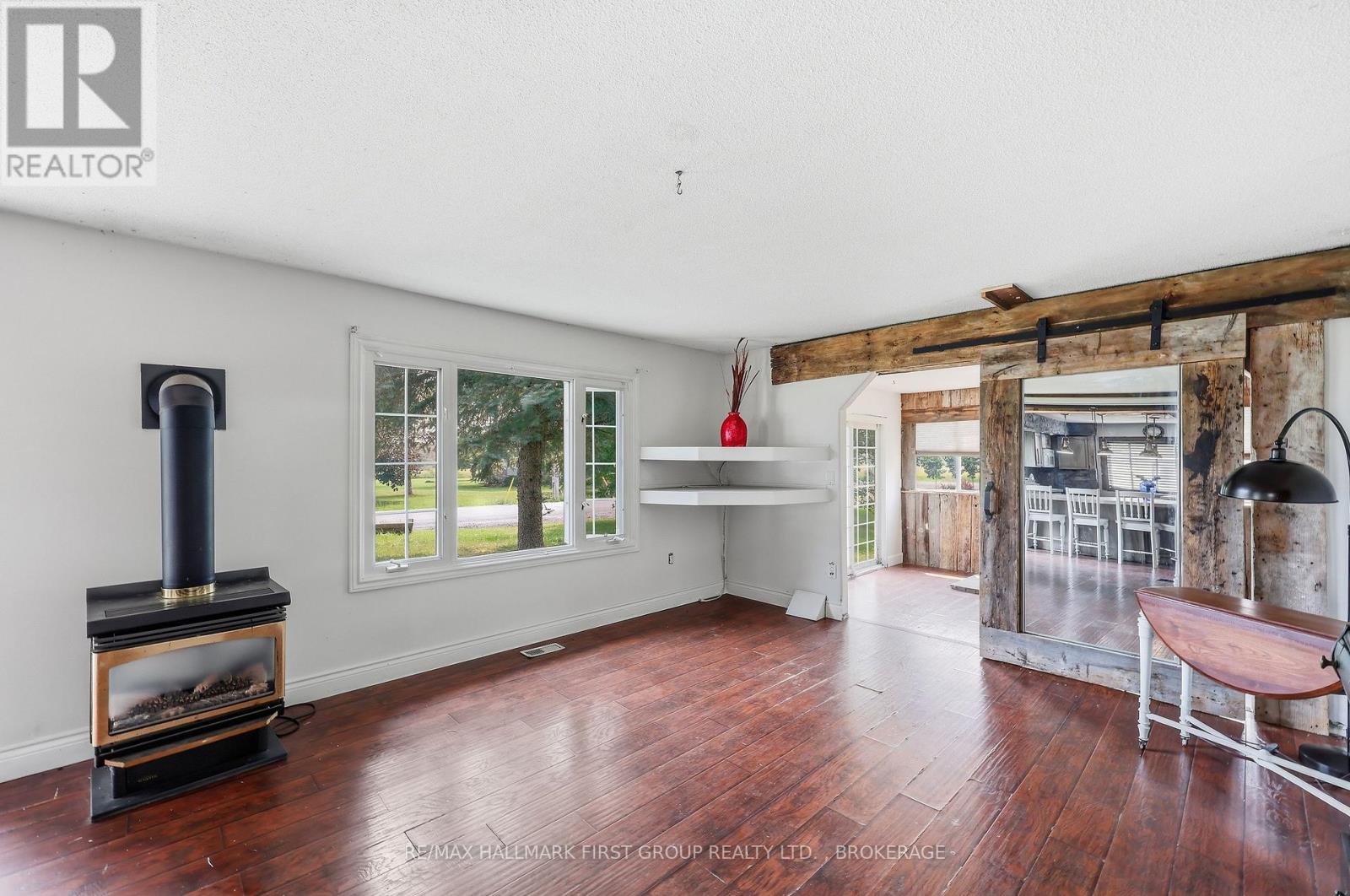 469 ABSALOM ROAD - 15