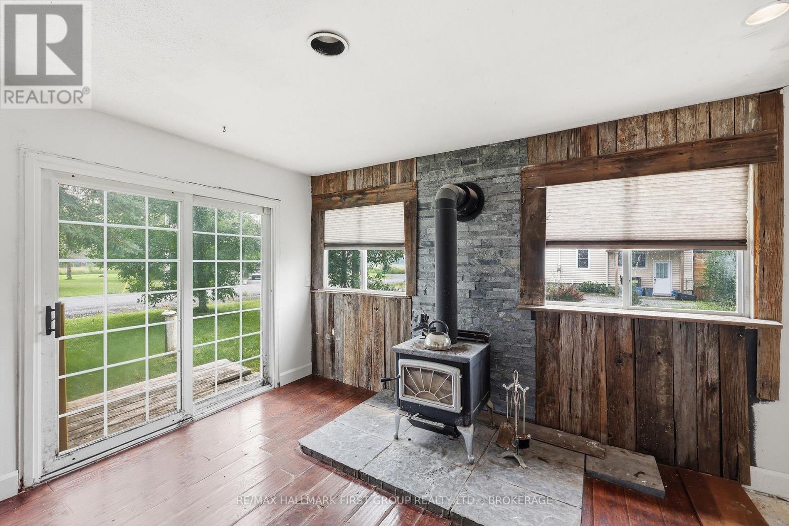 469 ABSALOM ROAD - 17