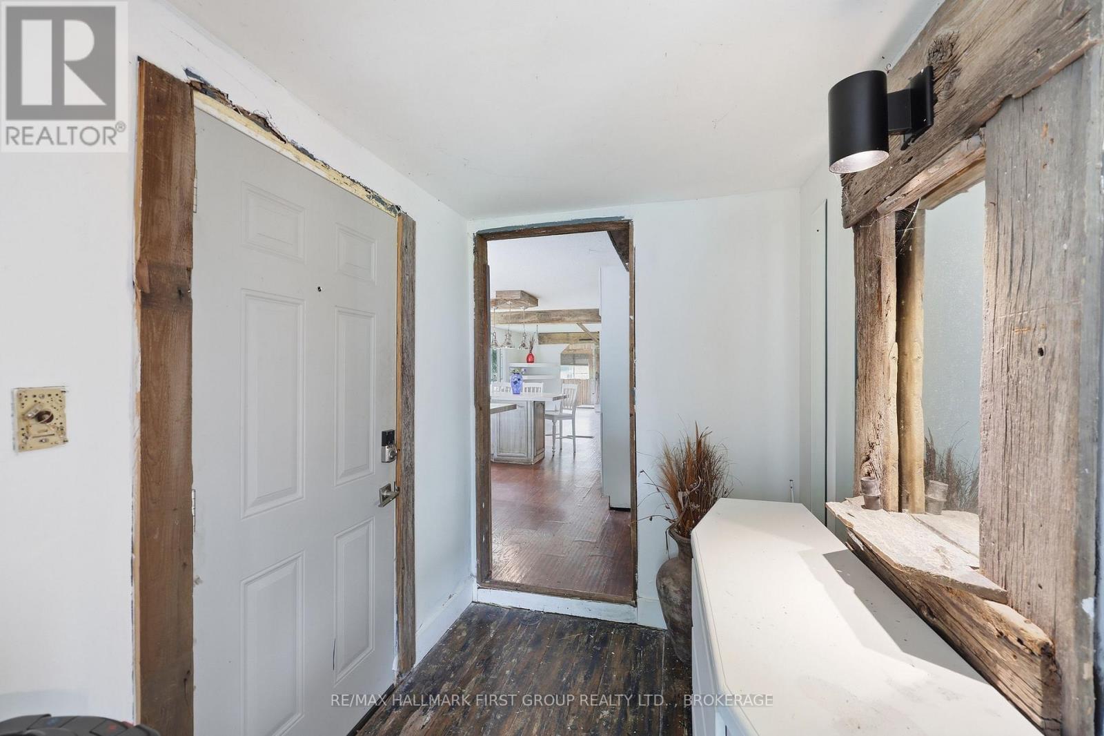 469 ABSALOM ROAD - 18