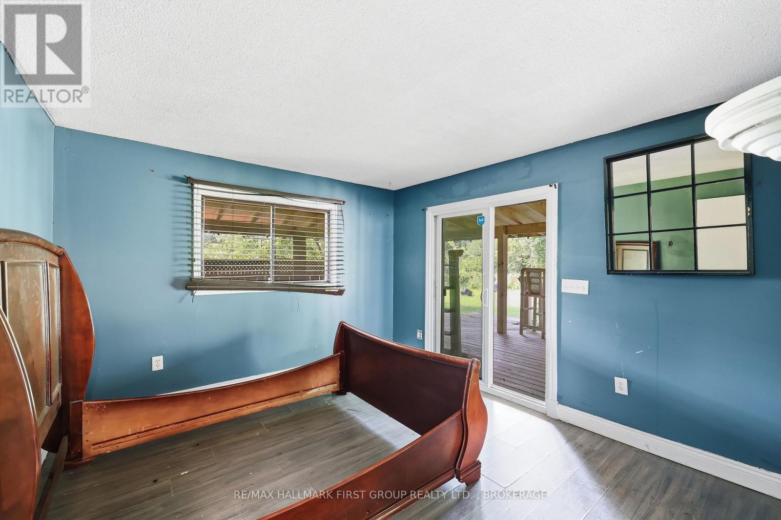 469 ABSALOM ROAD - 22