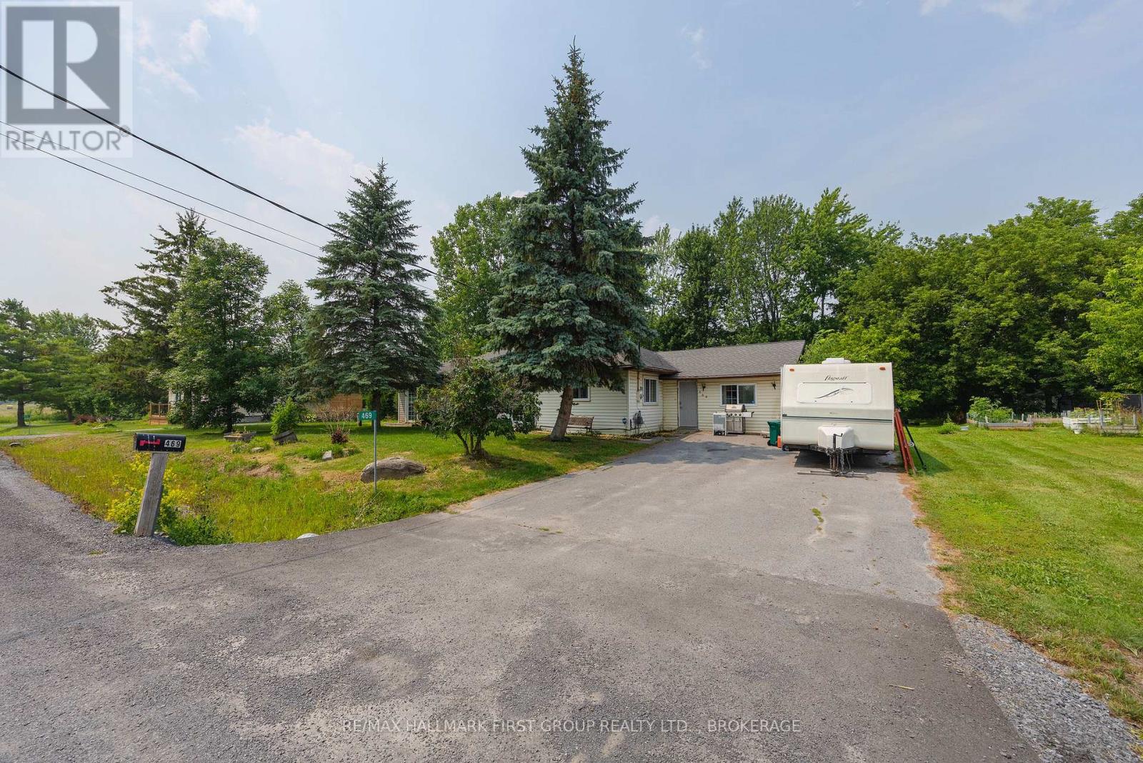 469 ABSALOM ROAD - 24
