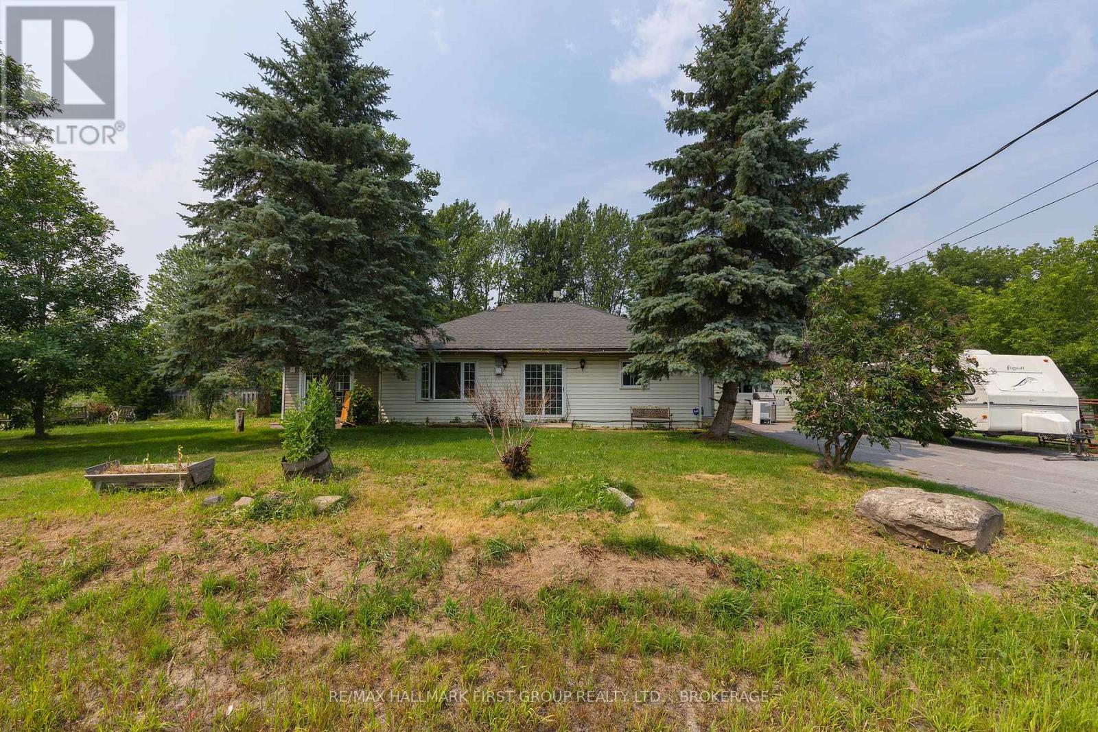 469 ABSALOM ROAD - 25