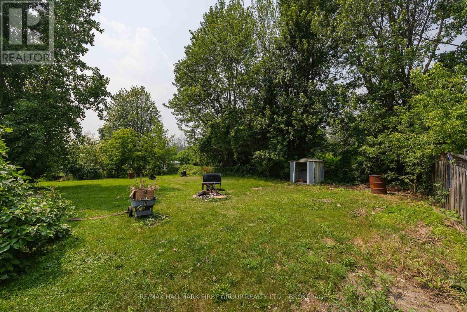 469 ABSALOM ROAD - 26