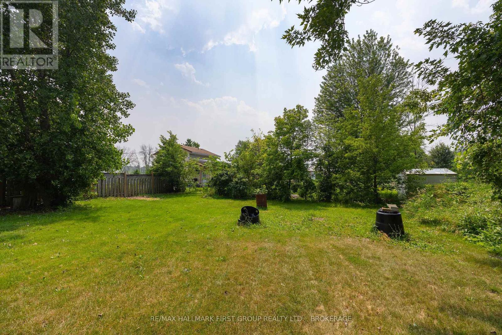 469 ABSALOM ROAD - 27