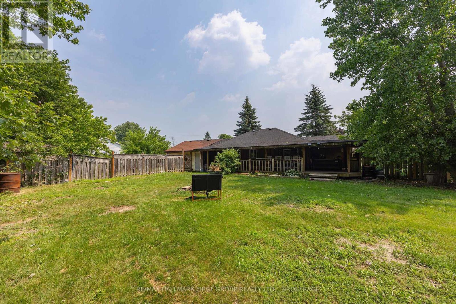 469 ABSALOM ROAD - 28