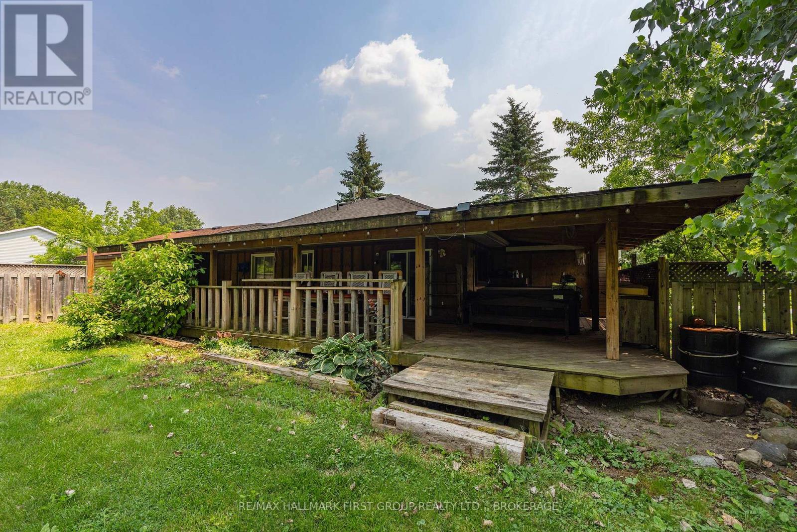 469 ABSALOM ROAD - 3