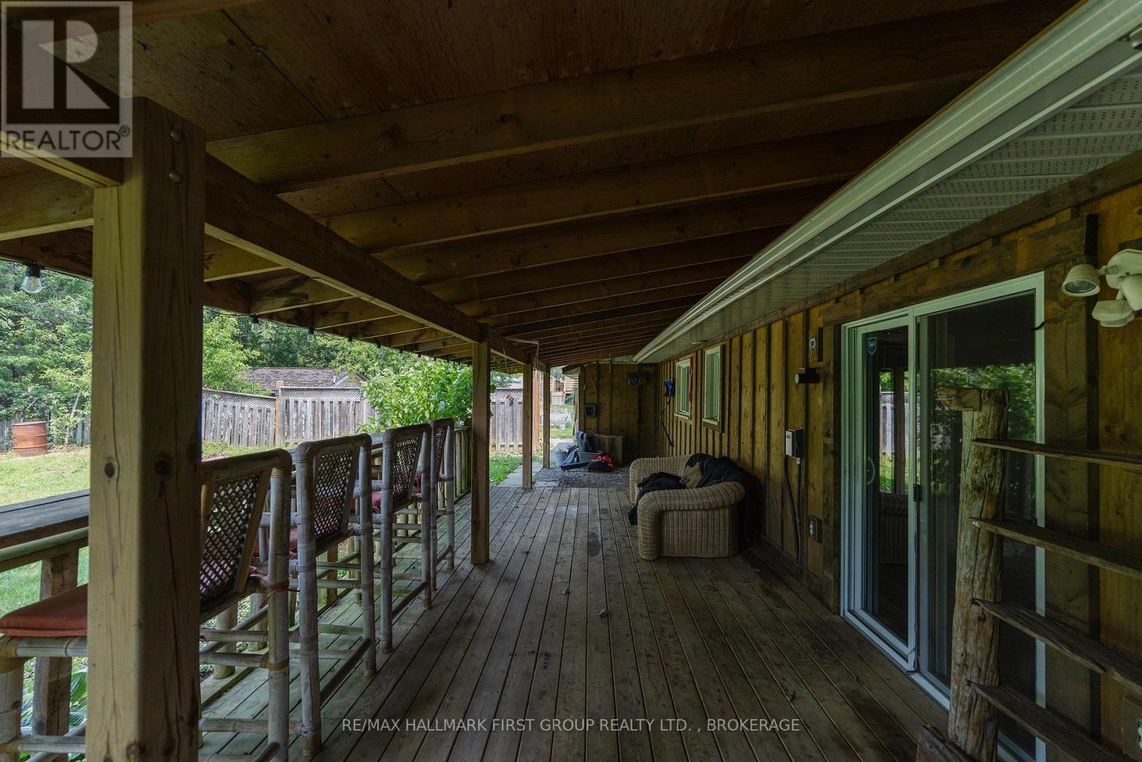 469 ABSALOM ROAD - 30