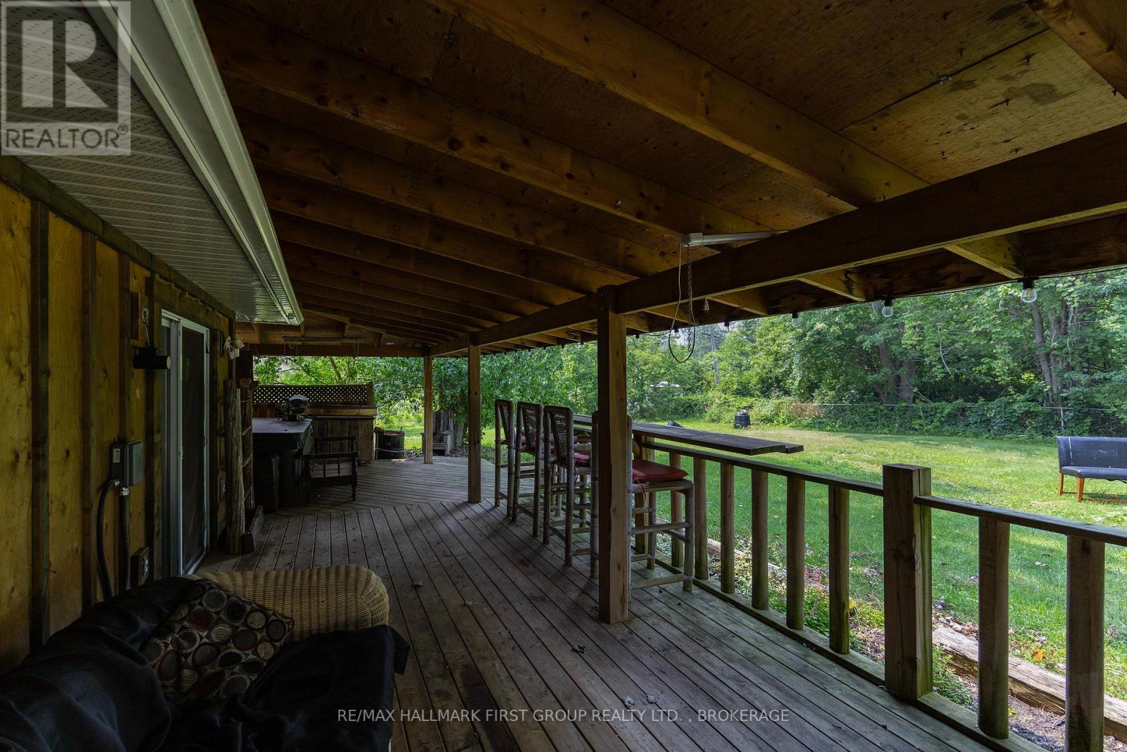 469 ABSALOM ROAD - 4