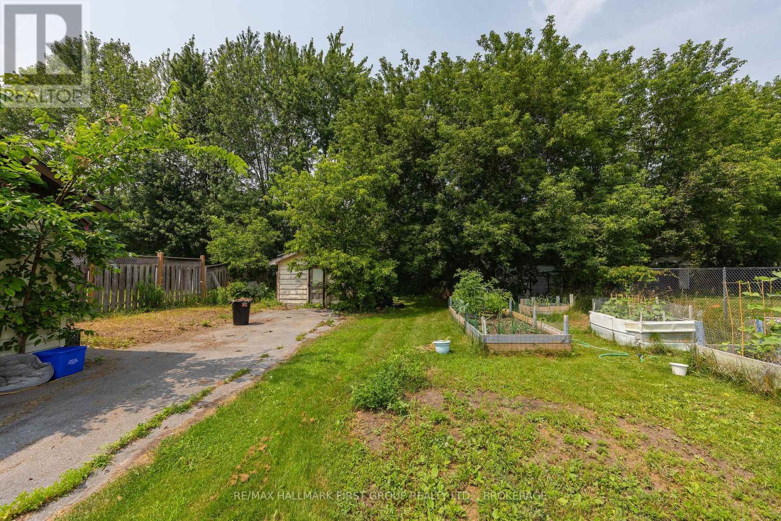 469 ABSALOM ROAD - 5