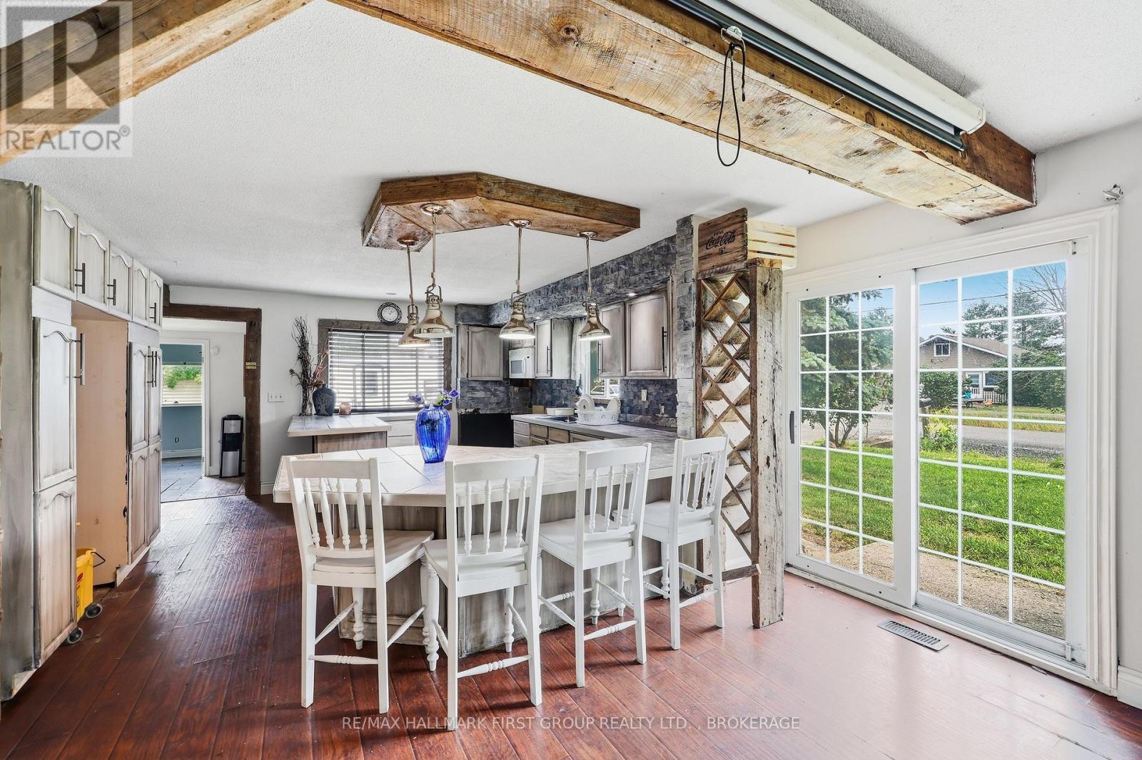 469 ABSALOM ROAD - 6