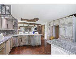 469 Absalom Road, Loyalist, ON K0H1G0 Photo 10