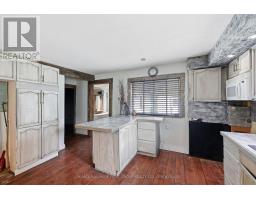 469 Absalom Road, Loyalist, ON K0H1G0 Photo 11