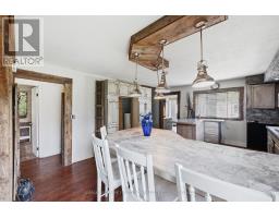 469 Absalom Road, Loyalist, ON K0H1G0 Photo 12