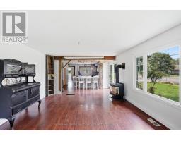 469 Absalom Road, Loyalist, ON K0H1G0 Photo 13