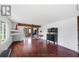 469 Absalom Road, Loyalist, ON K0H1G0 Photo 14
